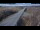 Webcam in Uvdal, 65.8 km