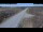 Webcam in Uvdal, 205.7 km
