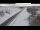 Webcam in Uvdal, 97.5 km