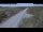 Webcam in Uvdal, 205.7 km