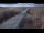 Webcam in Uvdal, 171.8 km