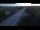 Webcam in Uvdal, 134.2 km entfernt
