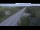 Webcam in Uvdal, 90.3 km