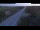 Webcam in Uvdal, 50.8 km entfernt