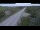 Webcam in Uvdal, 56.3 km