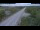 Webcam in Uvdal, 68.1 mi away