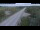 Webcam in Uvdal, 54.9 km