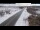 Webcam in Uvdal, 50.8 km