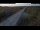 Webcam in Uvdal, 62.4 mi away