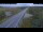 Webcam in Uvdal, 51.9 mi away