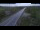 Webcam in Uvdal, 36.4 mi away