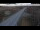 Webcam in Uvdal, 60.3 mi away