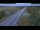 Webcam in Uvdal, 90.3 km entfernt