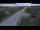 Webcam in Uvdal, 21.2 mi away