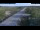 Webcam in Uvdal, 166.9 km