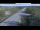 Webcam in Uvdal, 56.6 mi away