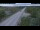 Webcam in Uvdal, 58.8 km