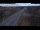 Webcam in Uvdal, 37.6 mi away