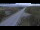 Webcam in Uvdal, 97.5 km