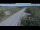 Webcam in Uvdal, 146.7 km entfernt