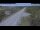 Webcam in Uvdal, 45.8 mi away