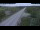 Webcam in Uvdal, 51.8 mi away