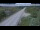 Webcam in Uvdal, 45.4 mi away
