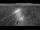 Webcam in Uvdal, 60.5 km