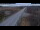 Webcam in Uvdal, 54.2 km entfernt