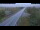 Webcam in Uvdal, 55.5 km entfernt