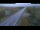 Webcam in Uvdal, 134.6 km