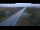 Webcam in Uvdal, 218 km
