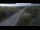 Webcam in Uvdal, 38.1 mi away