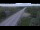 Webcam in Uvdal, 95.5 km