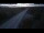 Webcam in Uvdal, 98.7 km
