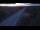 Webcam in Uvdal, 98.7 km