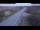 Webcam in Uvdal, 156.2 km