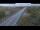Webcam in Uvdal, 36.2 mi away