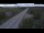 Webcam in Uvdal, 0 mi away