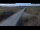 Webcam in Uvdal, 90.3 km entfernt