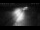 Webcam in Uvdal, 134.2 km