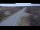 Webcam in Uvdal, 60.5 km
