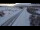 Webcam in Uvdal, 63.6 mi away