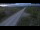 Webcam in Uvdal, 44.9 mi away