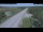 Webcam in Uvdal, 55.5 km entfernt