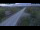 Webcam in Uvdal, 49.5 mi away