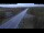 Webcam in Uvdal, 23.4 mi away