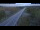 Webcam in Uvdal, 225.5 km entfernt