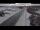 Webcam in Uvdal, 134.8 km