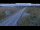 Webcam in Uvdal, 51.4 mi away